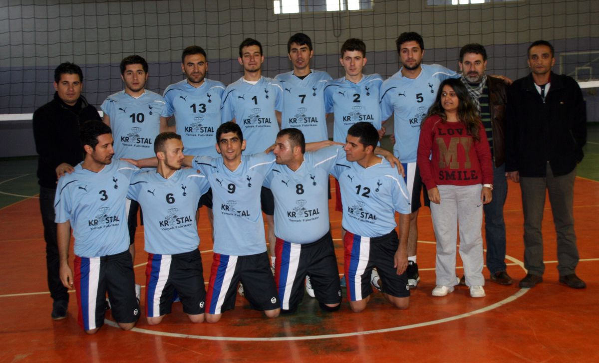Silvan Gençlikspor Ligden Çekildi