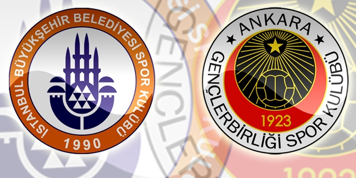Spor Toto Süper Lig\'de Görünüm
