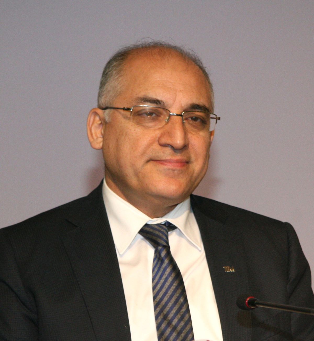 Şubat Ayı İhracat Rakamları Açıklandı