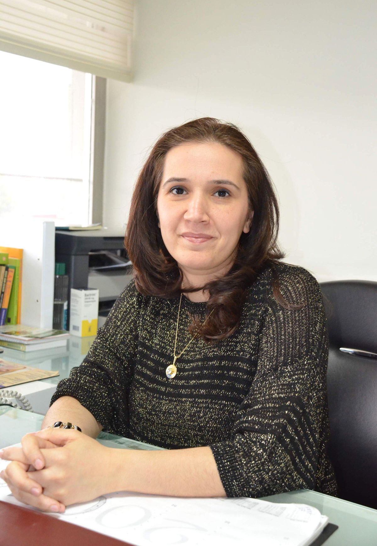 'Süt Ürünlerinin Fazla Tüketimi Demir Yetersizliği Anemisi Nedeni'