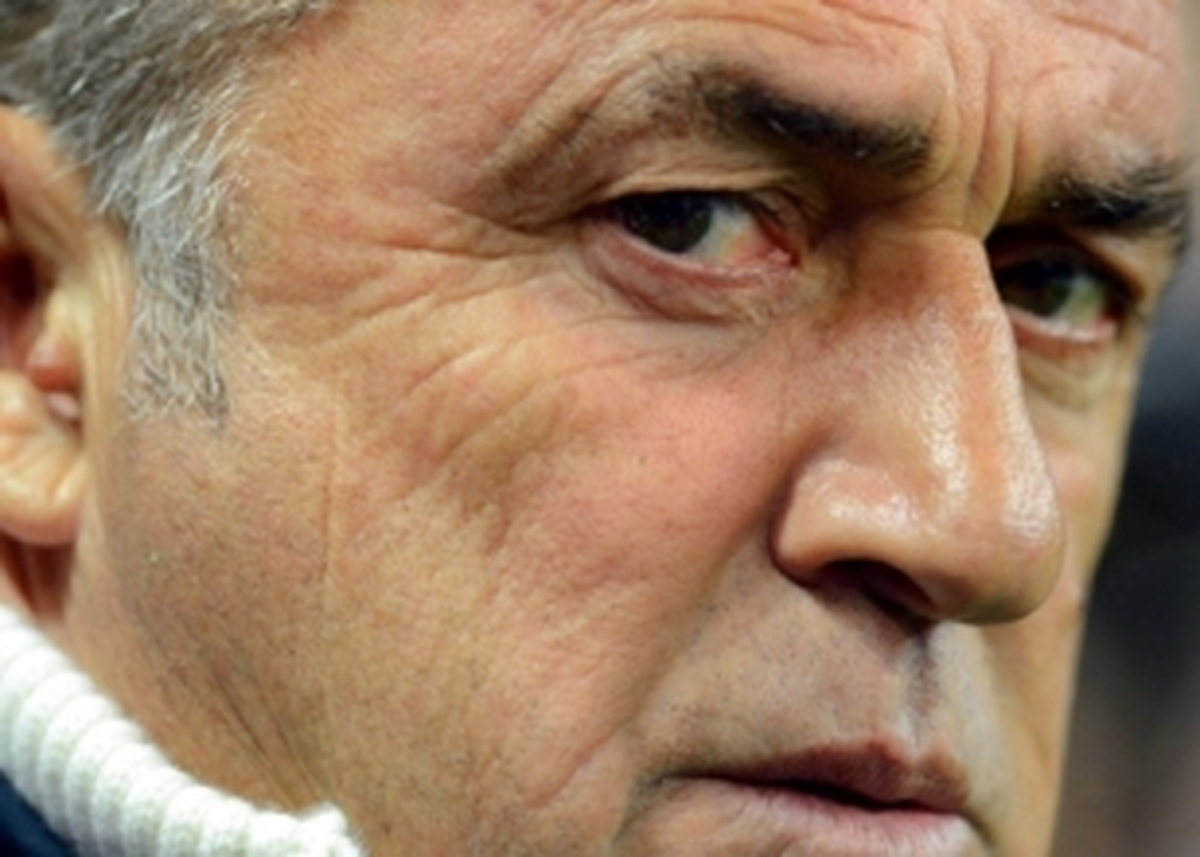 Tahkim, Terim Kararını Yanlış Buldu!