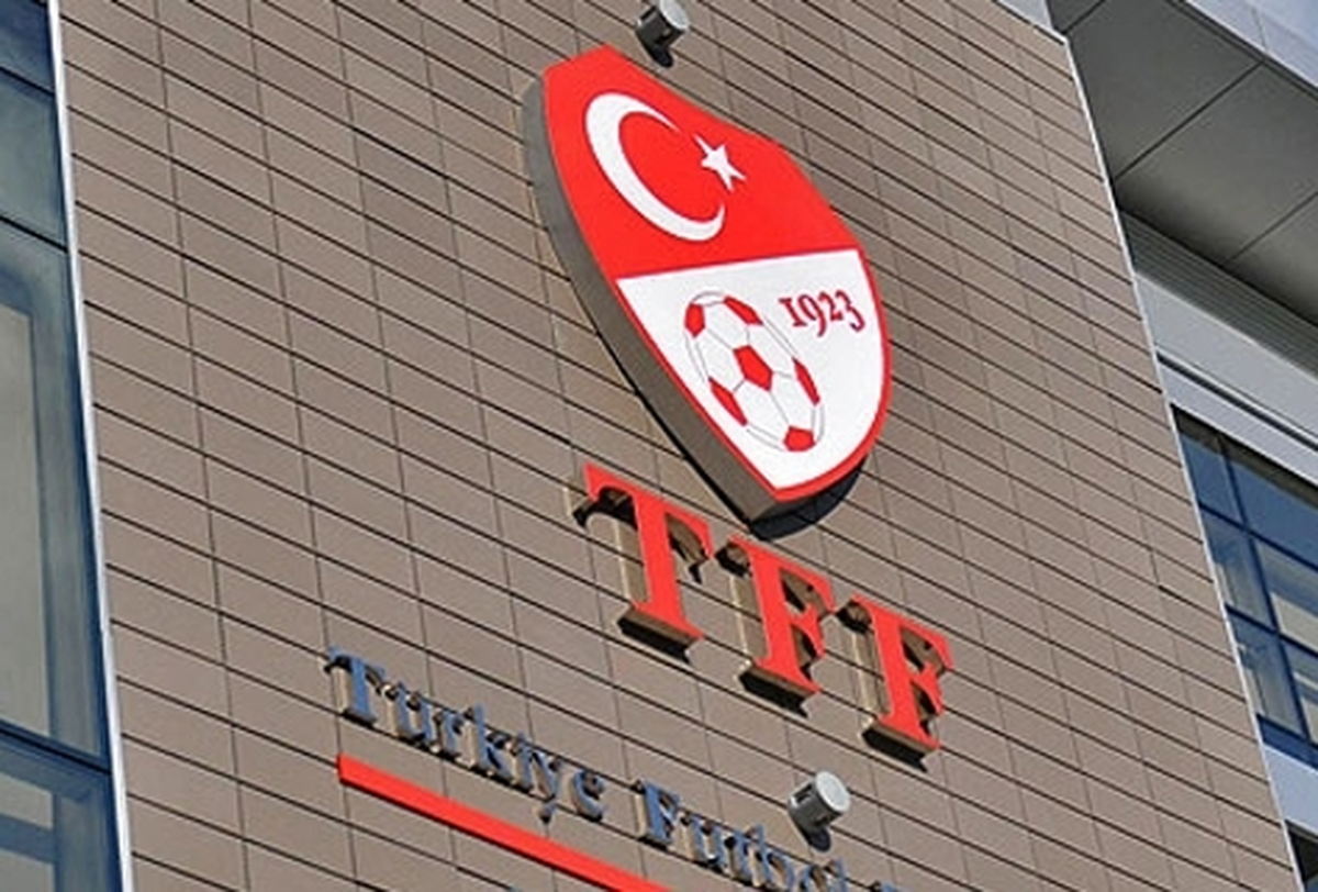 Tff Tahkim Kurulu Kararları