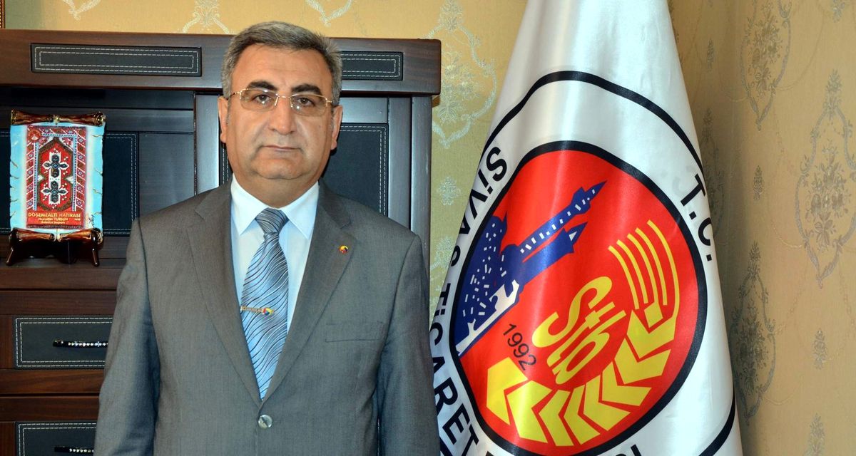 Ticaret Borsası\'ndan Girişimcilik Eğitimi