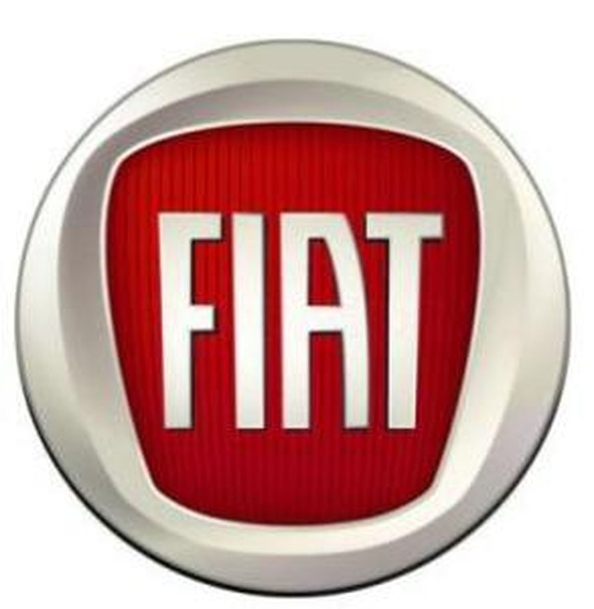 Tofaş-Fiat\'ın Yeni Pr Ajansı Hangi Firma Olacak?