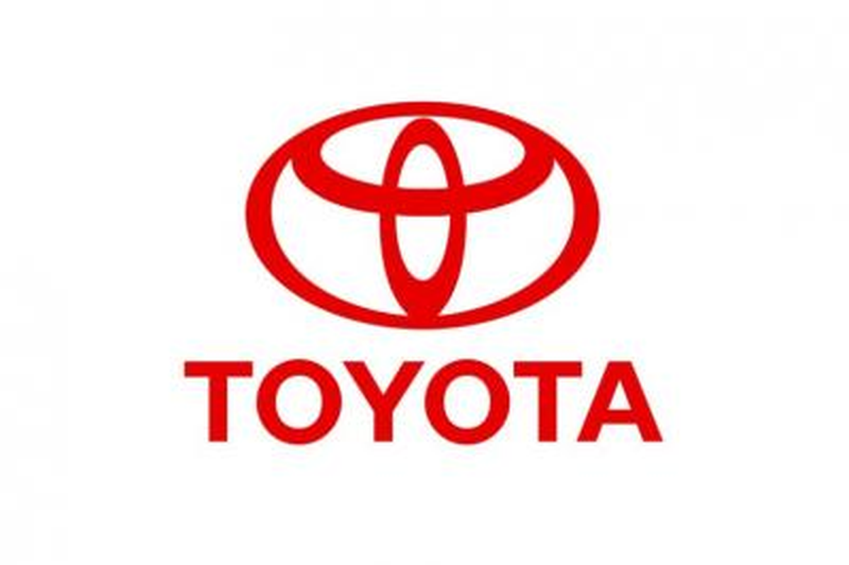 Toyota Müşterileri İçin Cazip Mart Servis Kampanyası Başladı.