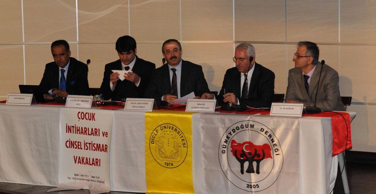 Türkiye İntihar Vakalarında 66. Sırada