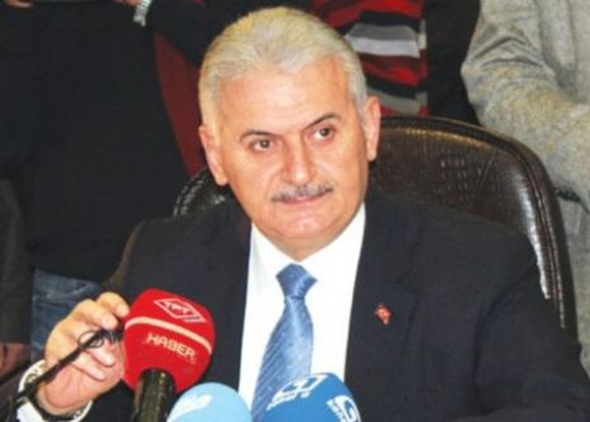 Yeni Havalimanı ile 16 Firma İlgileniyor
