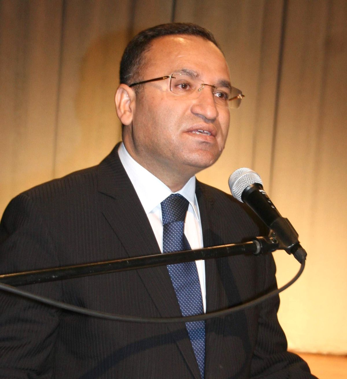 Yozgat Bozok Üniversitesi, 7. Kuruluş Yıl Dönümünü Kutladı