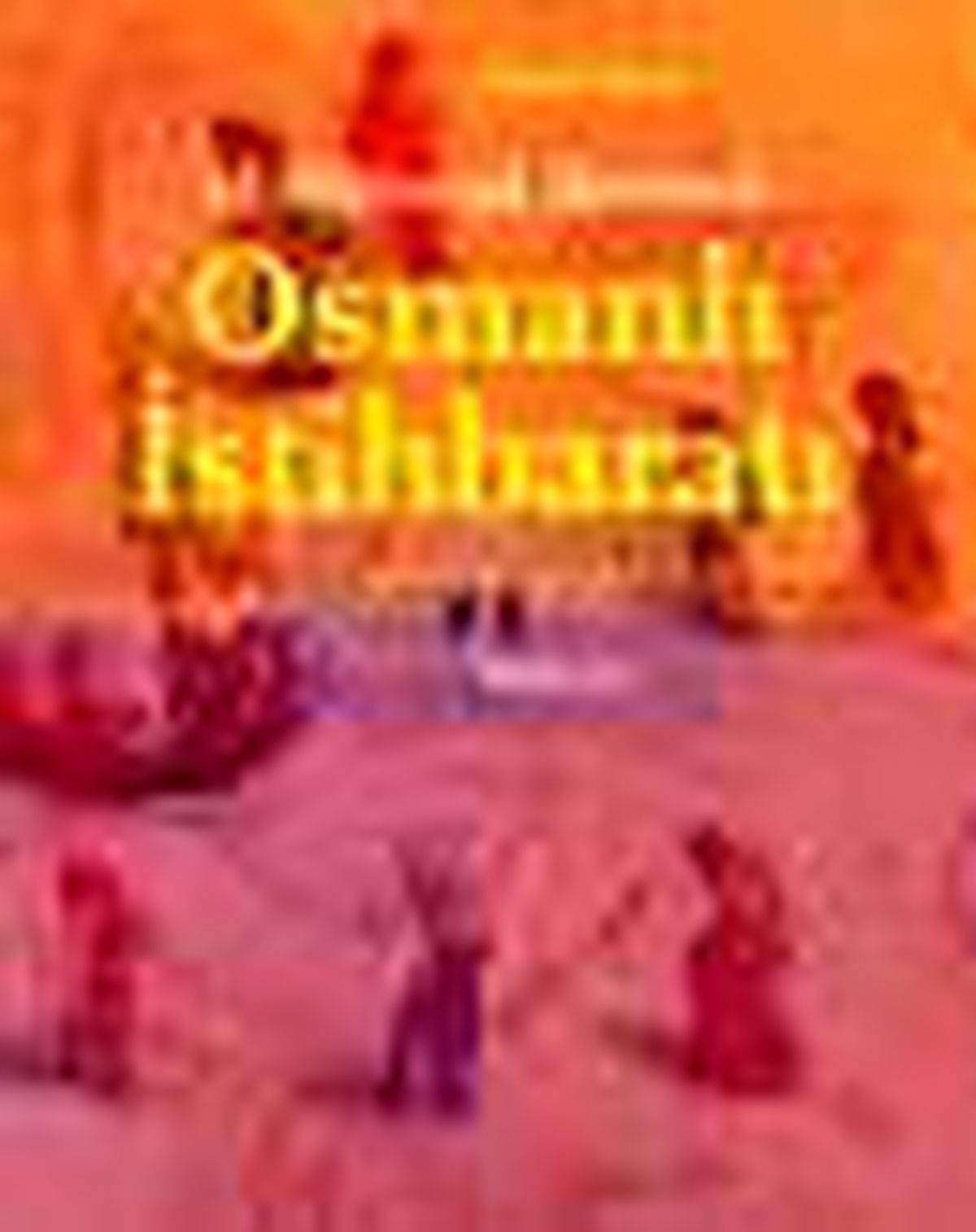 2. Mahmud Devrinde Osmanlı İstihbaratı Kitabı