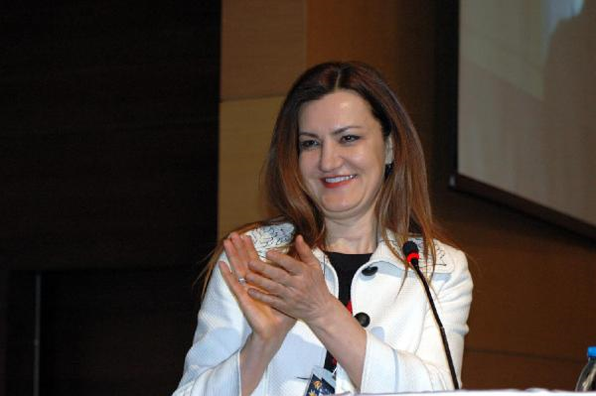 AK Parti Yerel Seçim Startı Verdi