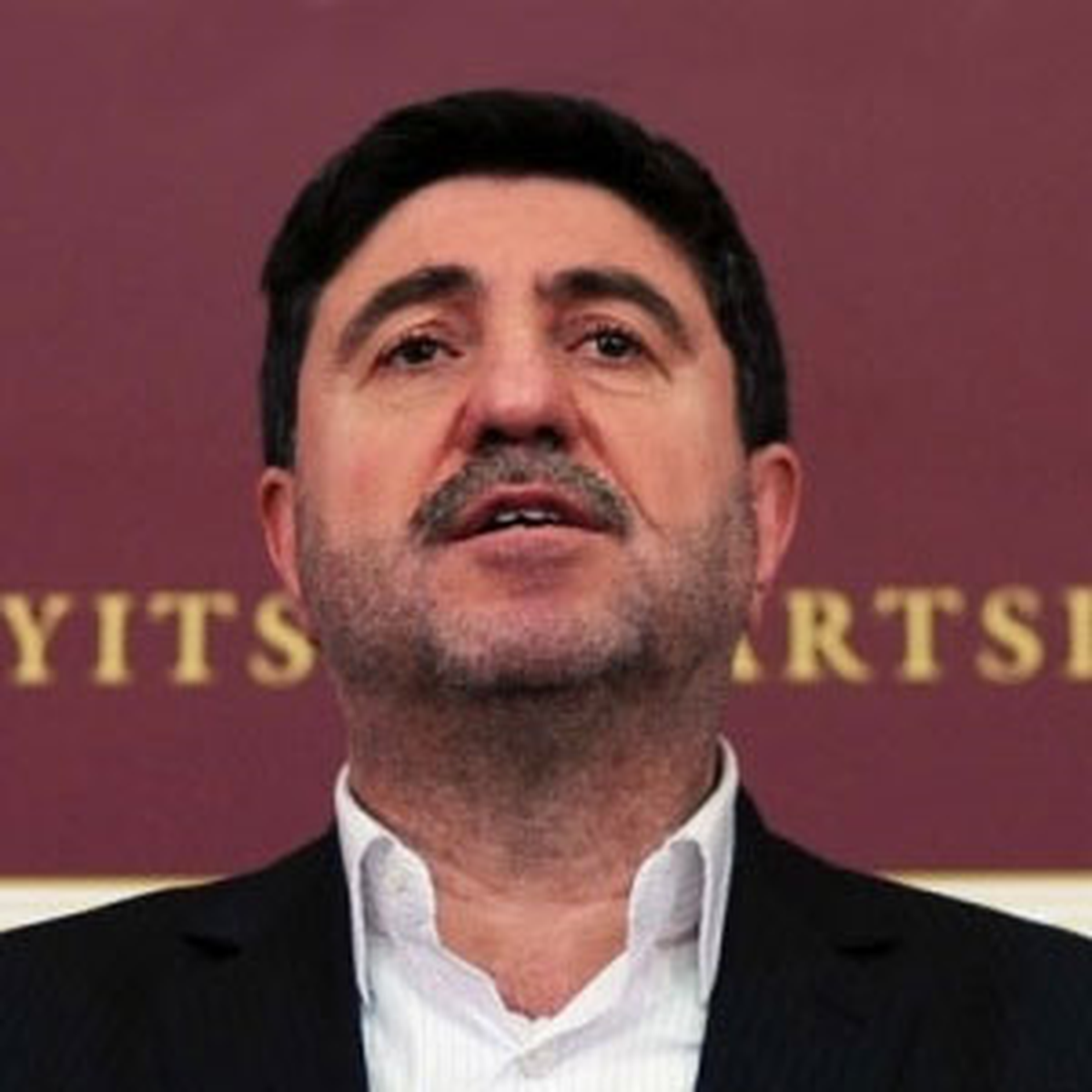 Altan Tan: İddialar Yalandır