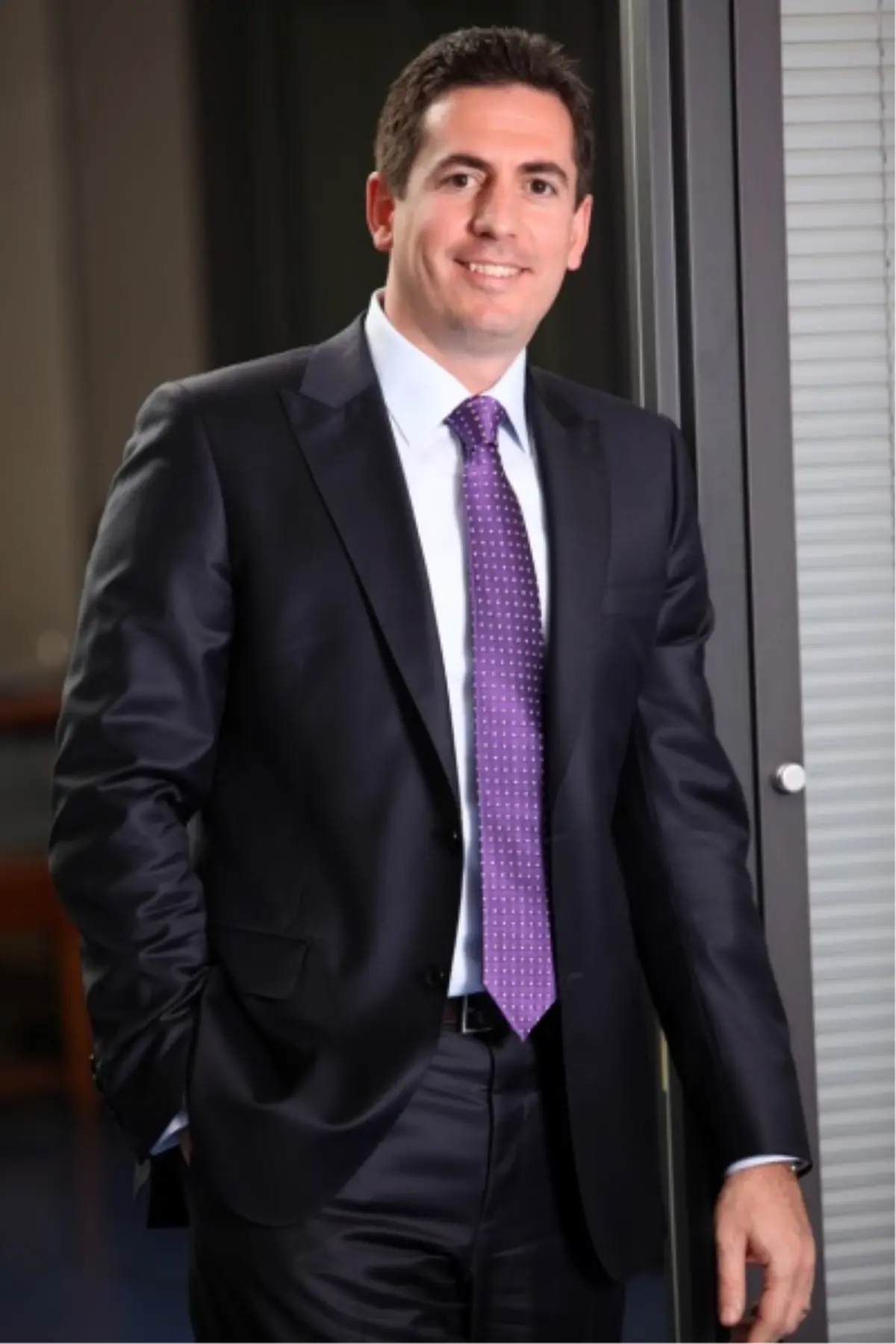 Avea, Müşteri Memnuniyetini Uluslararası Standarda Taşıdı