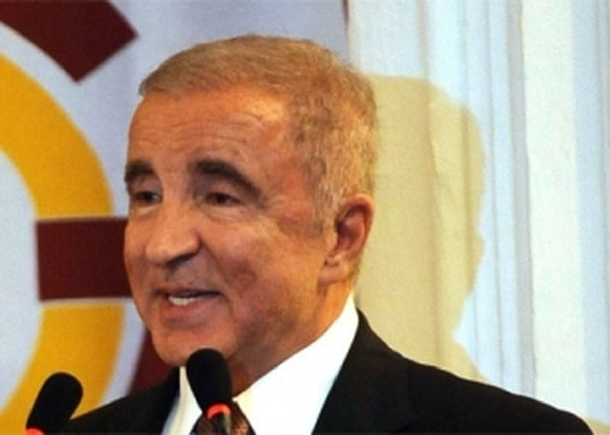 Aysal\'dan Çılgın Bonservisler!