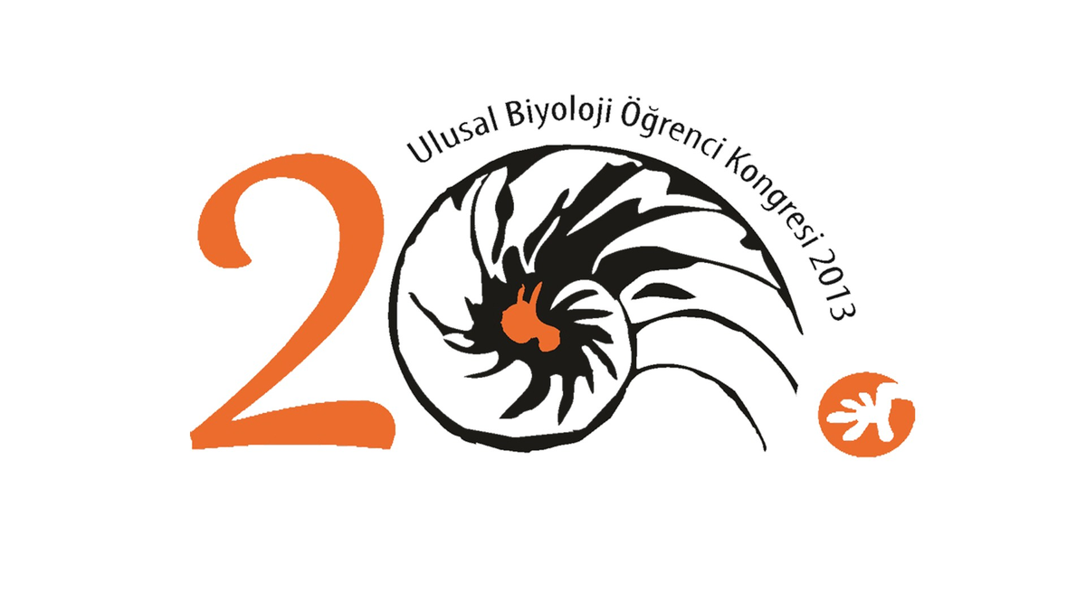 Beü\'de Biyoloji Kongresi Heyecanı