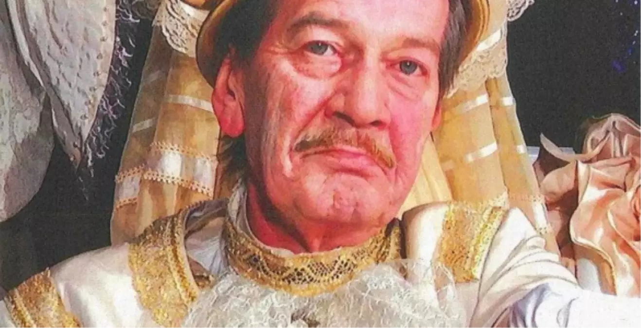 Cesur Olmayı Babalarından Öğrendiler