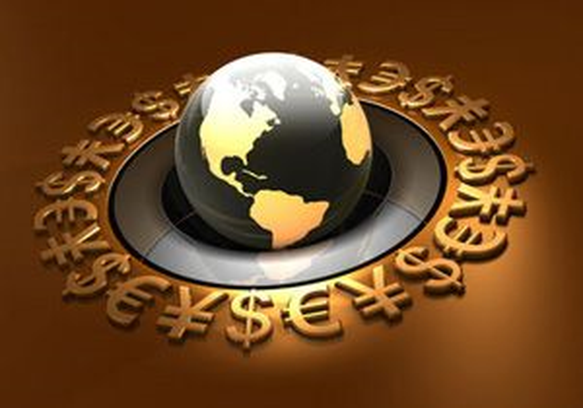 Dünya Bankası\'ndan Afganistan\'a 100 Milyon Dolar Yardım