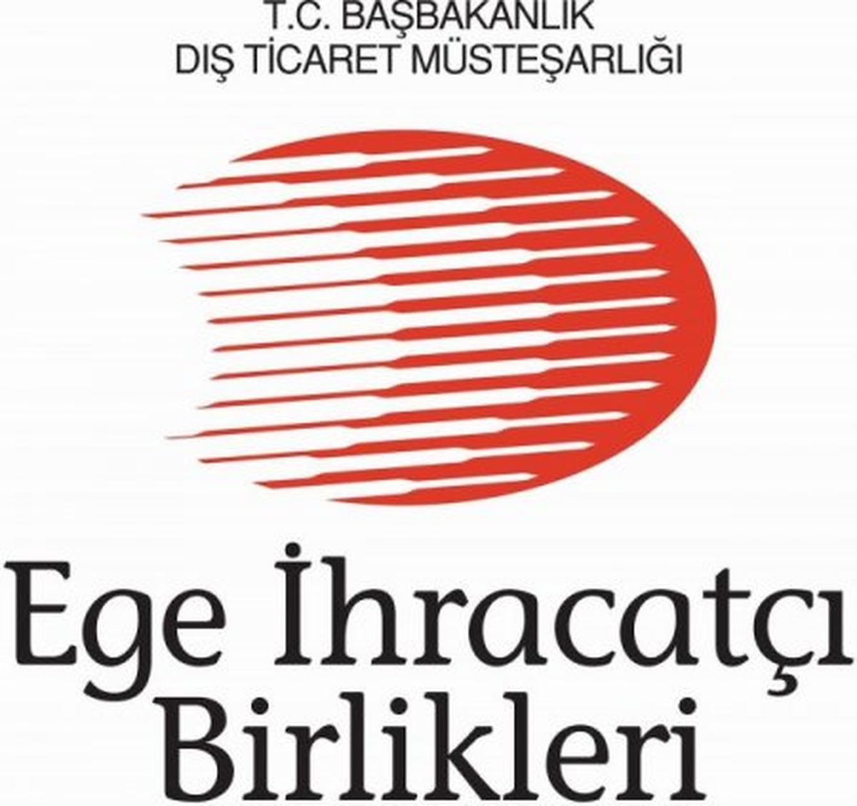 EİB\'in 1 Ayda İhracatı 1 Milyar Dolara Dayandı