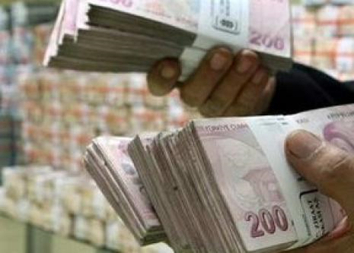 En Çok Gençler \'Bes\'lendi