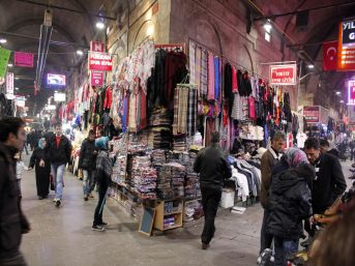Erzurum\'da Sigortalı Sayısı 74 Bin 173\'e Ulaştı