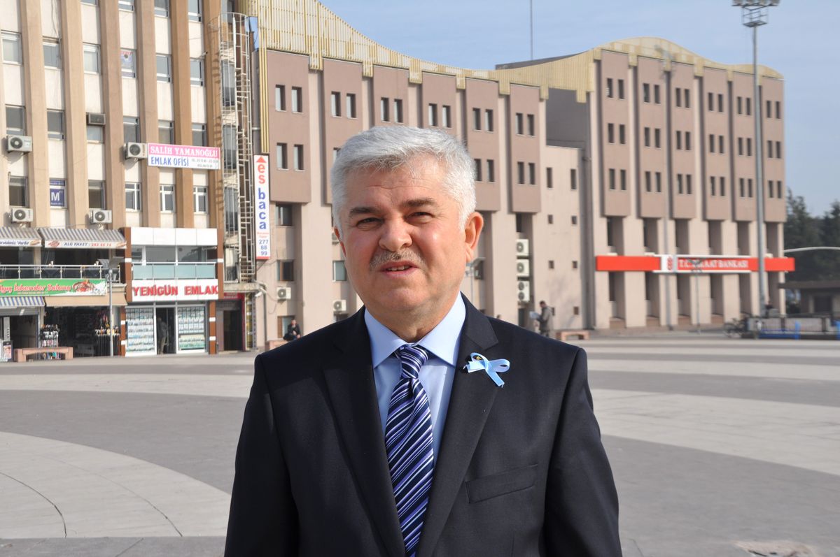 Gelir Vergisi Beyan Dönemi Başladı