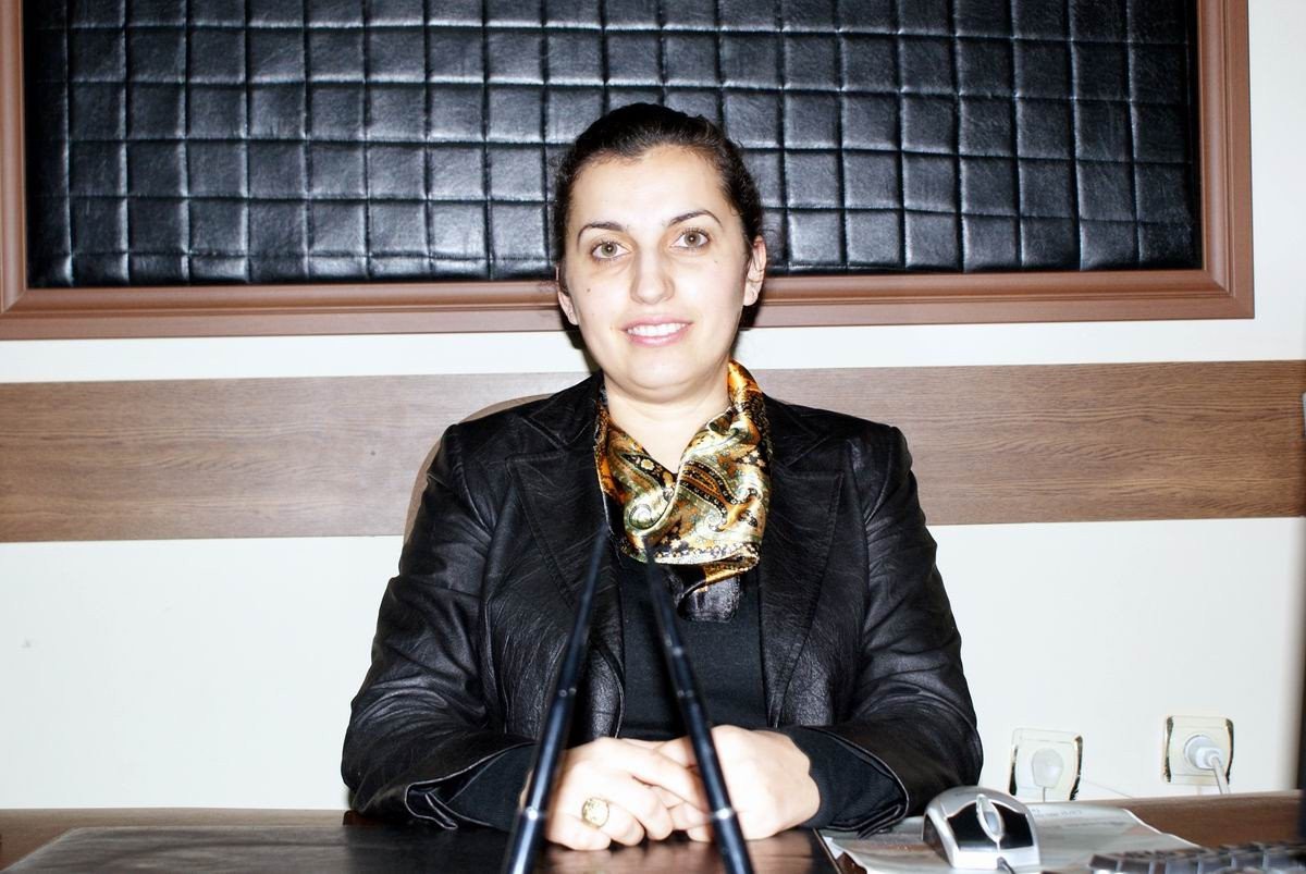 Gıda, Tarım ve Hayvancılık İlçe Müdürü Işıktaş Hayvan Sahiplerini Uyardı
