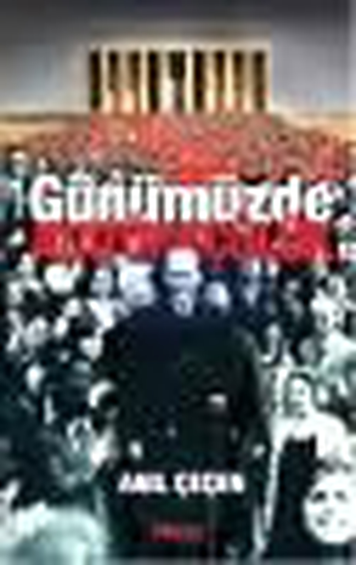 Günümüzde Atatürkçülük Kitabı