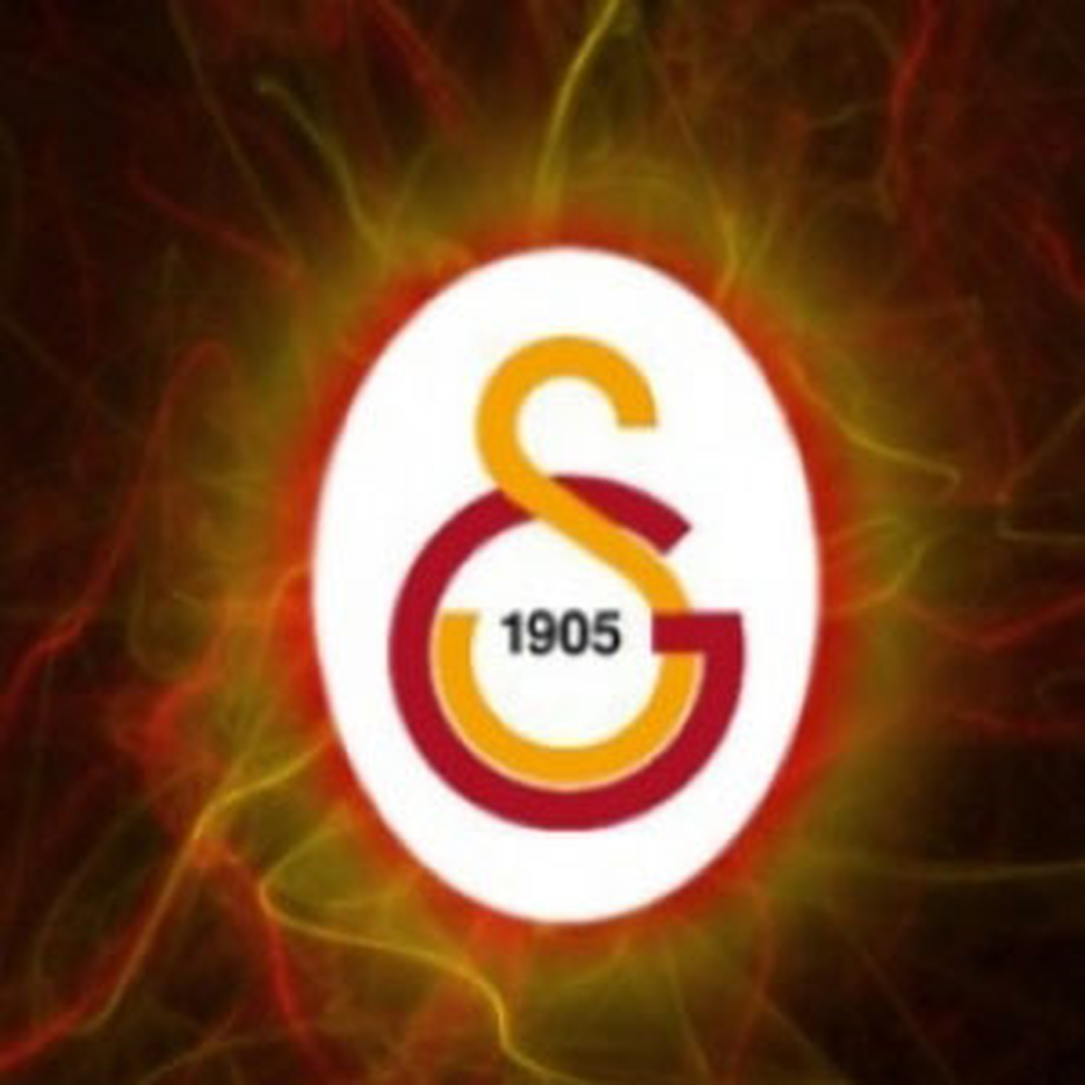 İşte Galatasaray\'ın Eskişehir 11\'i!