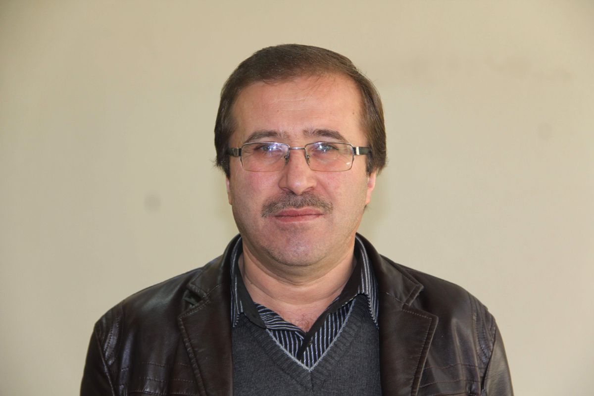 Karabük Tanıtım Günlerine Sıkı Hazırlanıyor