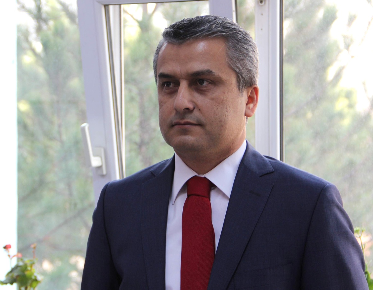 Karabük'te 300 Kişi İşsizlik Sigorta Fonu'ndan Faydalanıyor