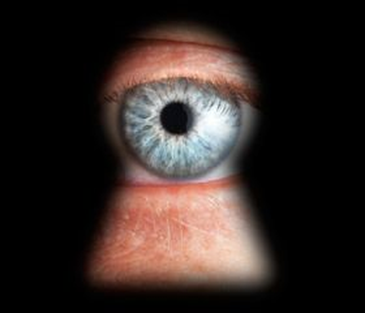 Kaspersky Lab\'in Yeni Keşfi: Miniduke