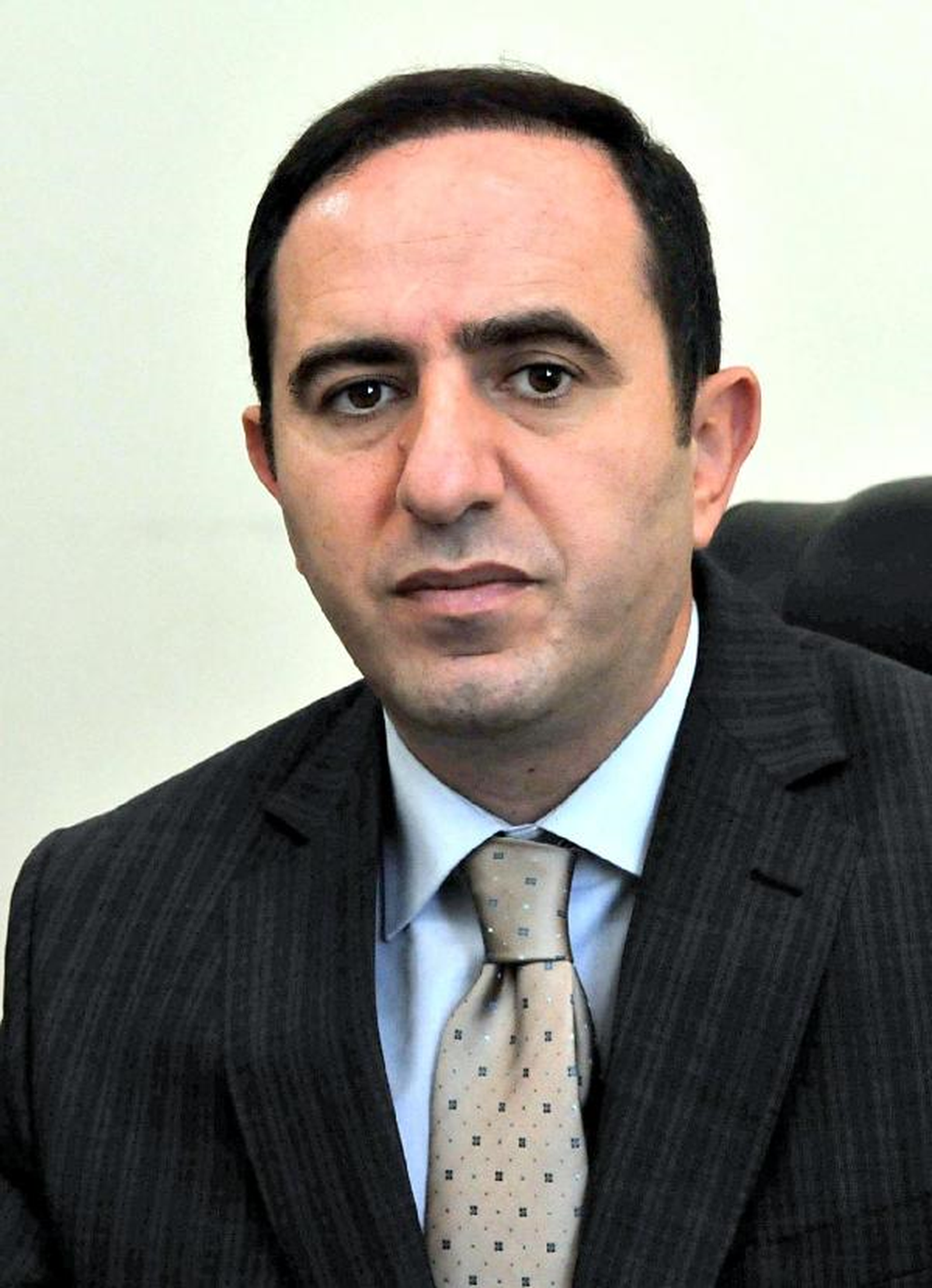 \'Koruyucu Aile\' Uygulamasında Lider İzmir