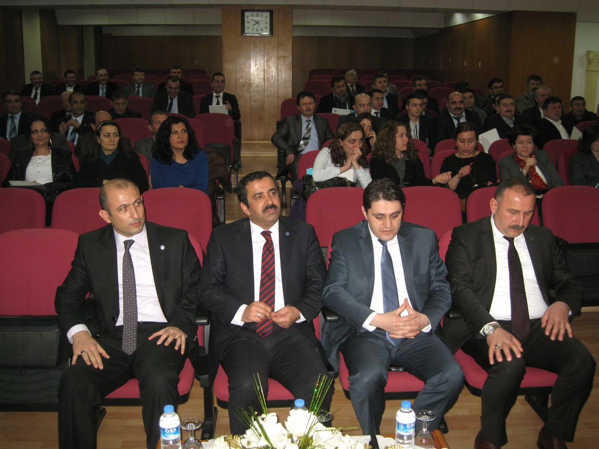 Memiş\'in Açıklaması