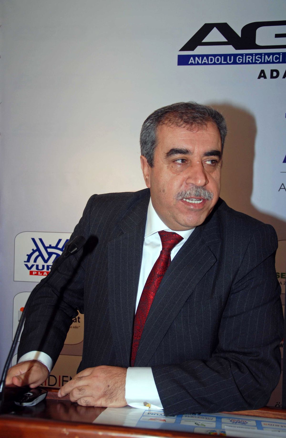 Meydan: "Her İşveren ve İşçi İçin Danışman Atadık"