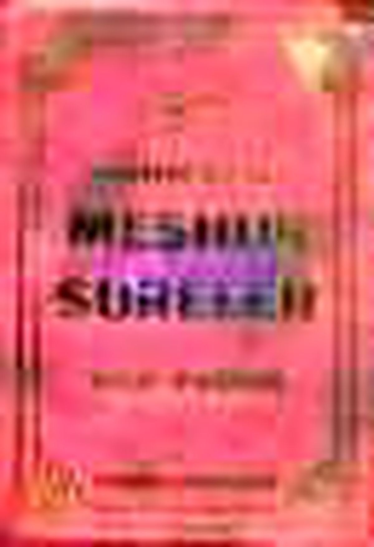 Muhafazalı Meşhur Sureler (Cep Boy- Kılıflı) Kitabı