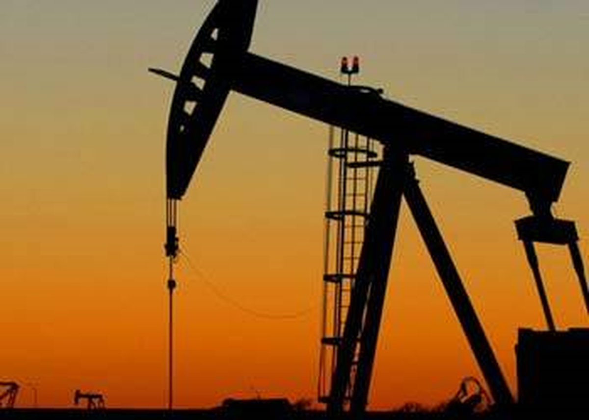 "Petrol Zenginlerinin Parası Türkiye\'ye Aktı"