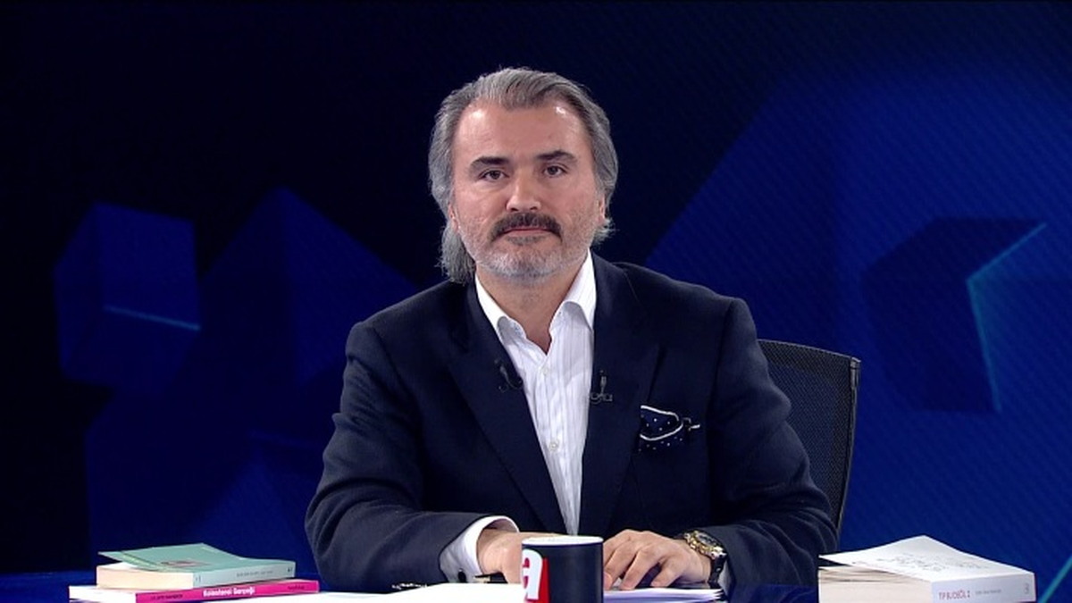 Son 10 Yılda Hasta Sayısı 3 Kat Arttı