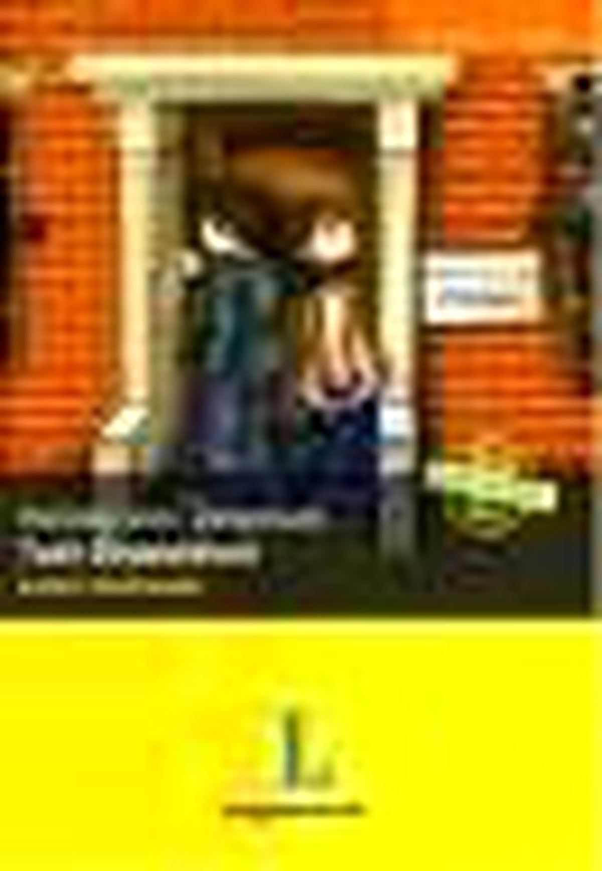 Tatil Dedektifleri! - Holiday Job: Detective! Kitabı