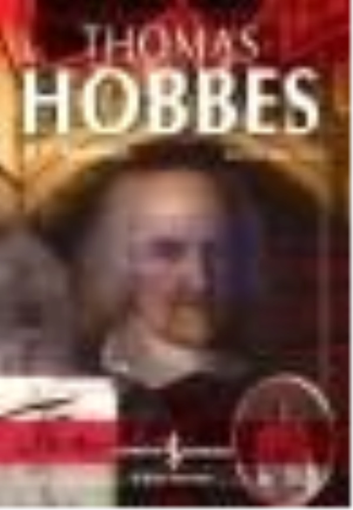 Thomas Hobbens Kitabı