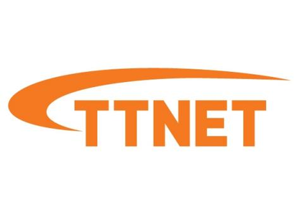 Ttnet\'ten Üçlü Avantaj Kampanyası