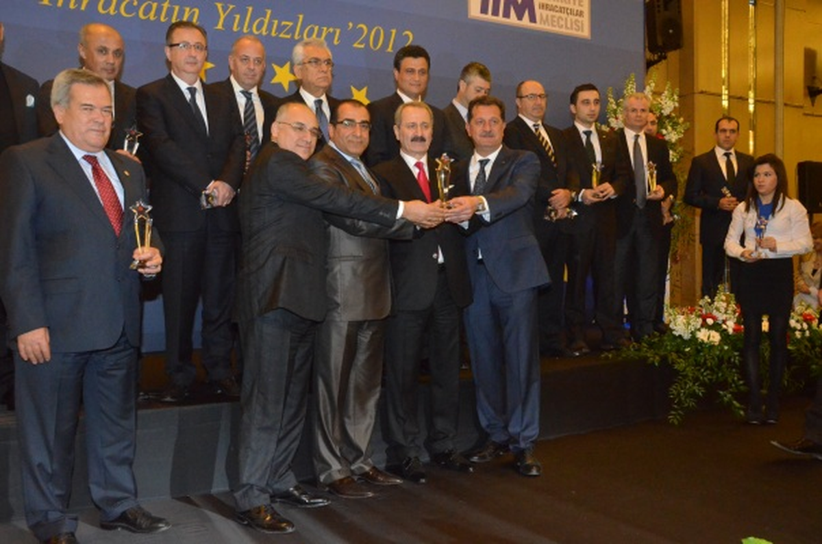 Uçak Kardeşler, Seferihisar\'ın Gururu