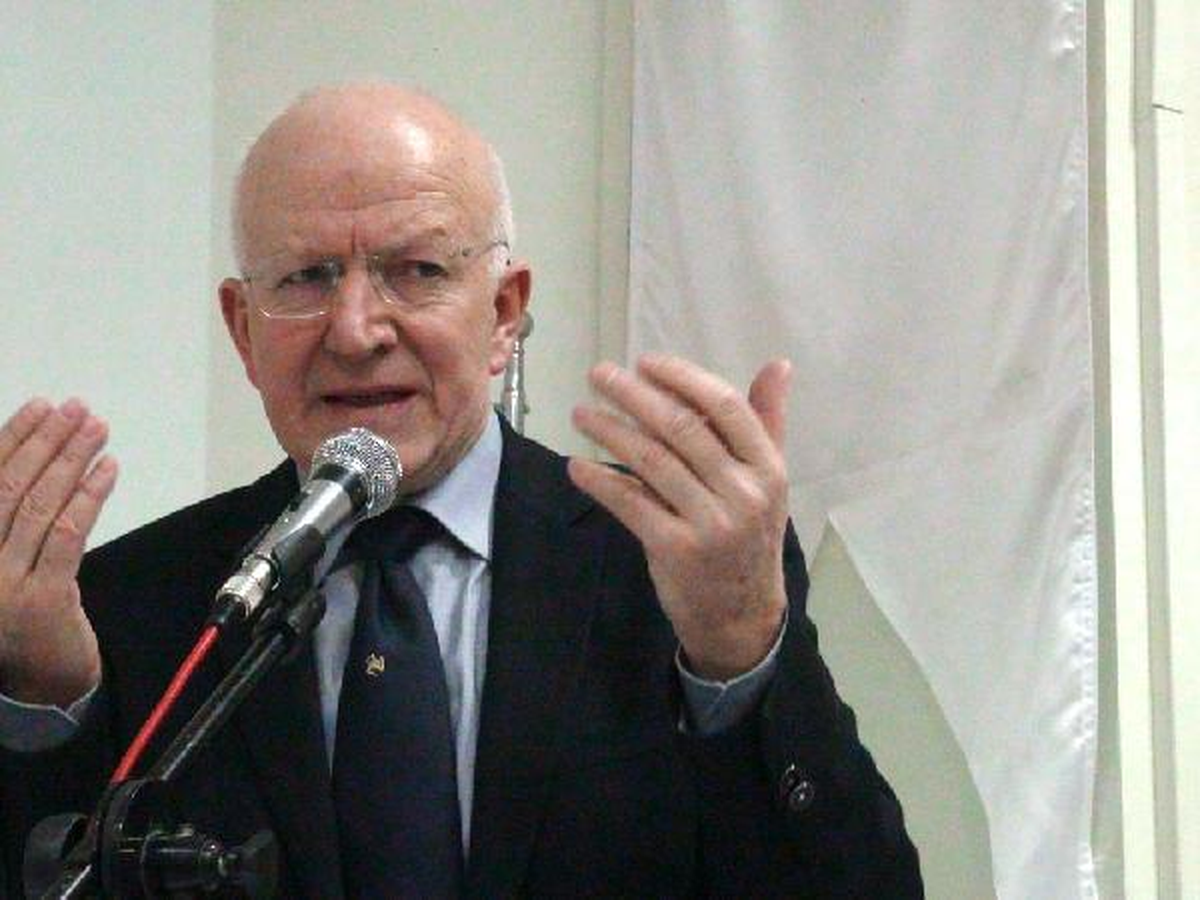 Yeni Anayasa Kars\'ta Tartışıldı