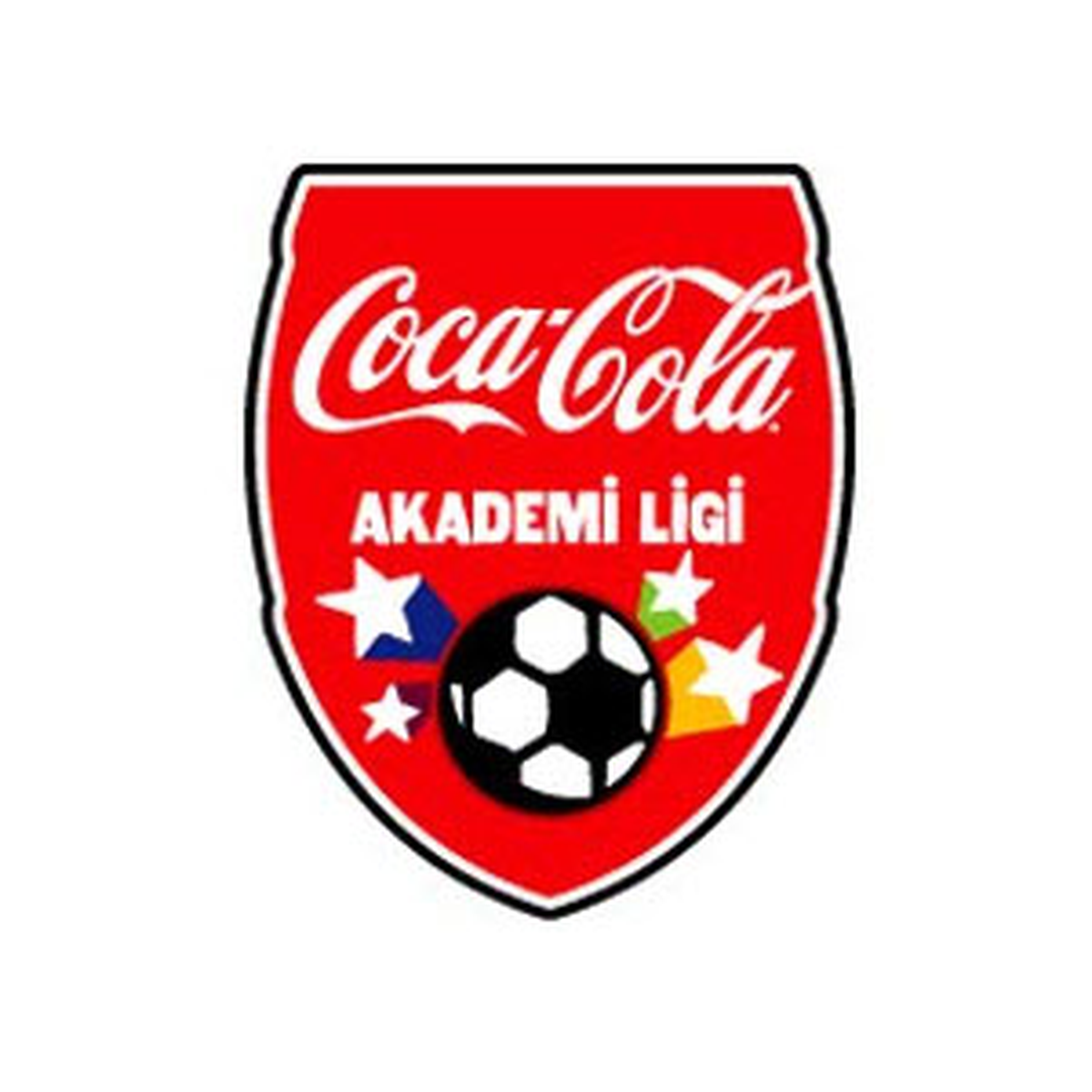 Akademi Liglerine "Ege" Damgası