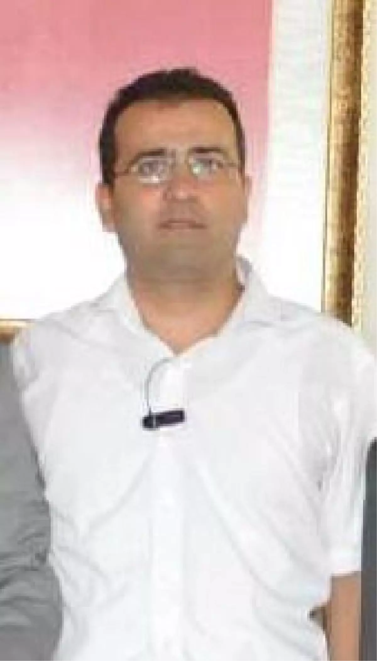 Aydem\'e 300 Bin TL\'lik Elektrik Kesme Davası