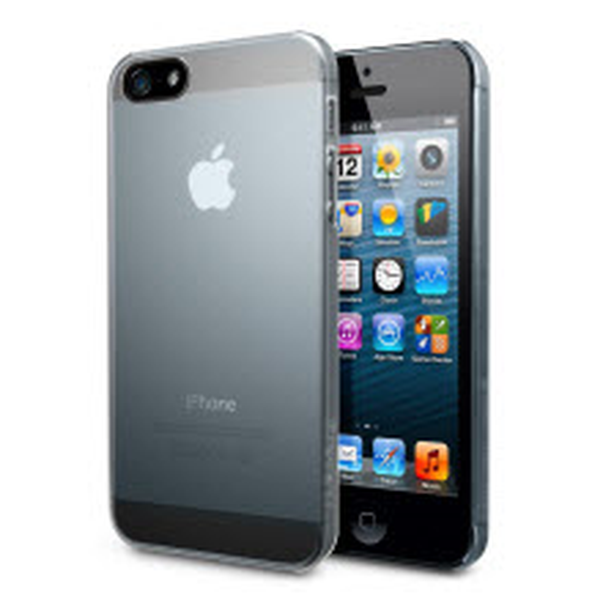 Bir kez daha "ucuz iPhone!"