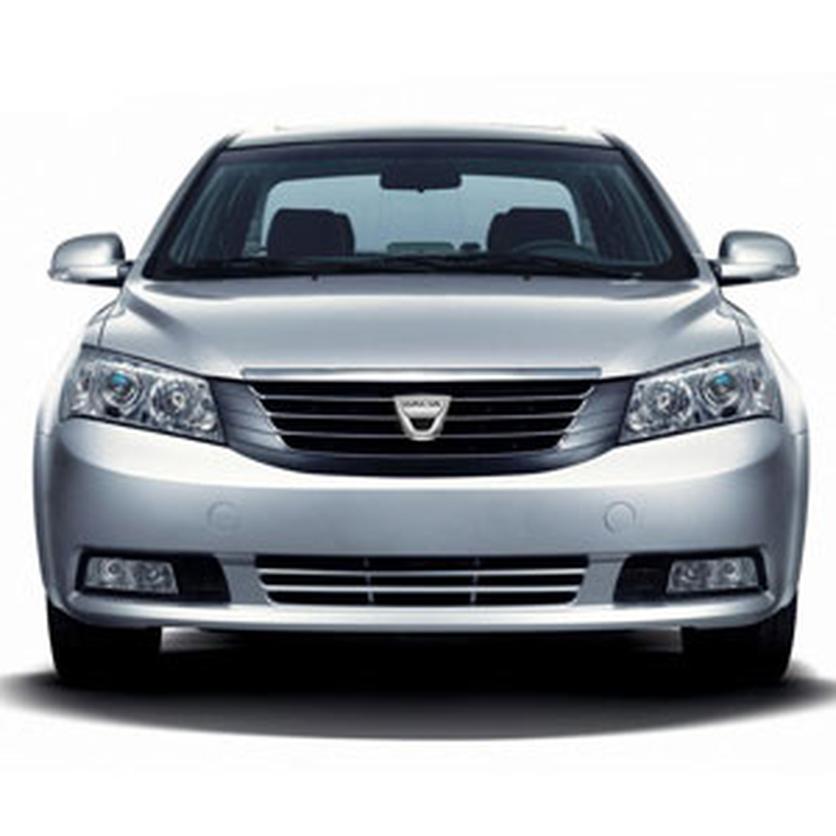 Dacia\'dan Yeni Modeller