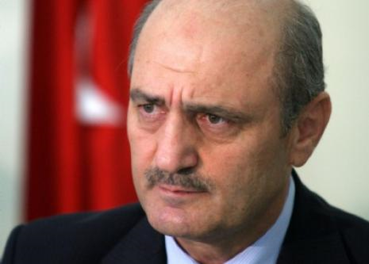 Dönüşüm Amelelikten Kurtulmak İçin Fırsat