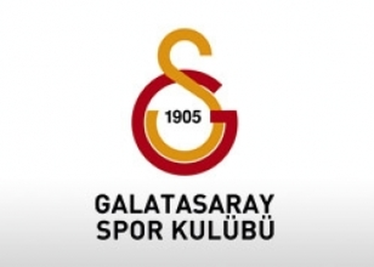 Galatasaray\'da Gizli ve Büyük Protesto!