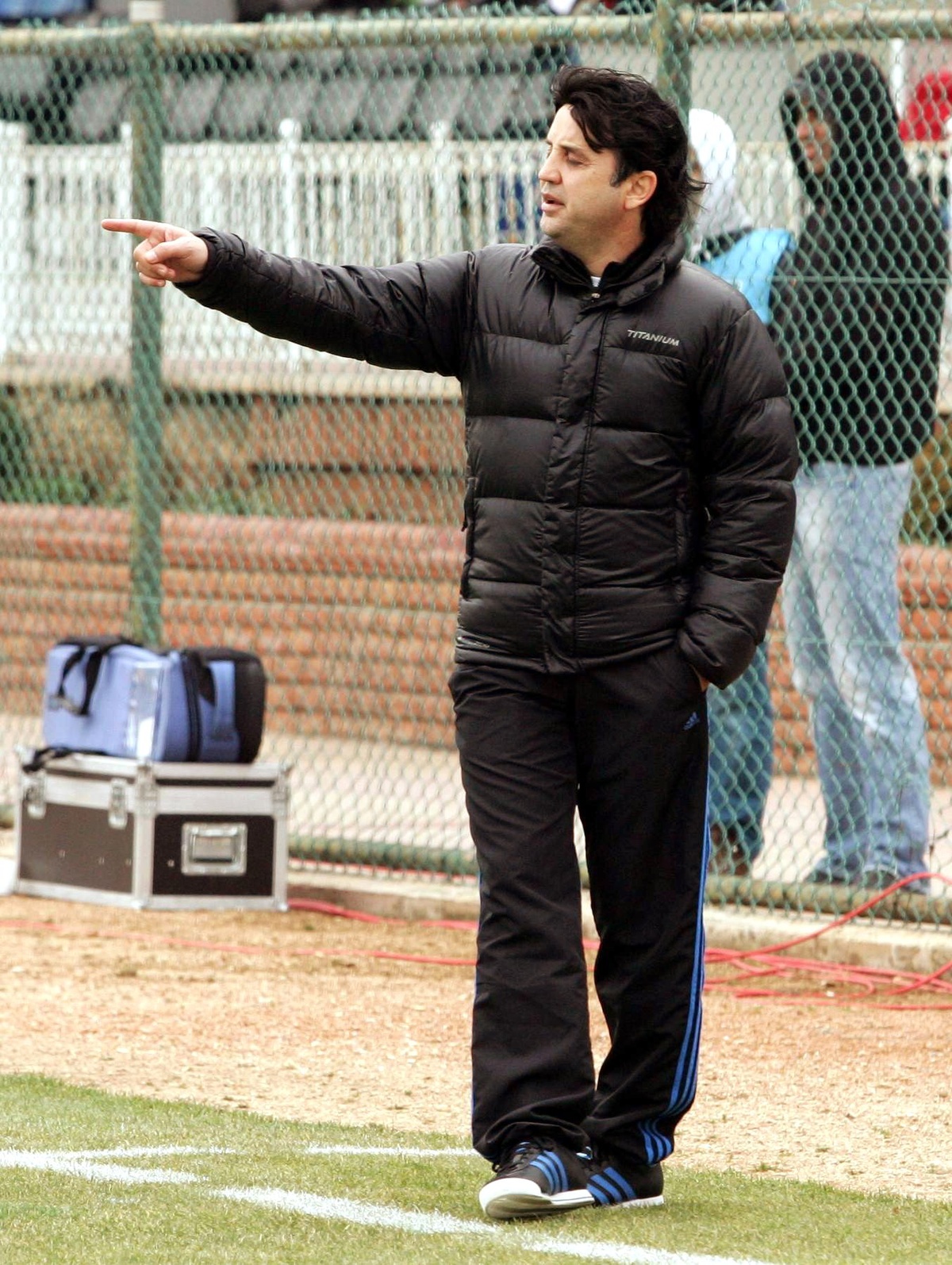 Gaziantep Büyükşehir Belediyespor, Manisaspor Maçının Ardından