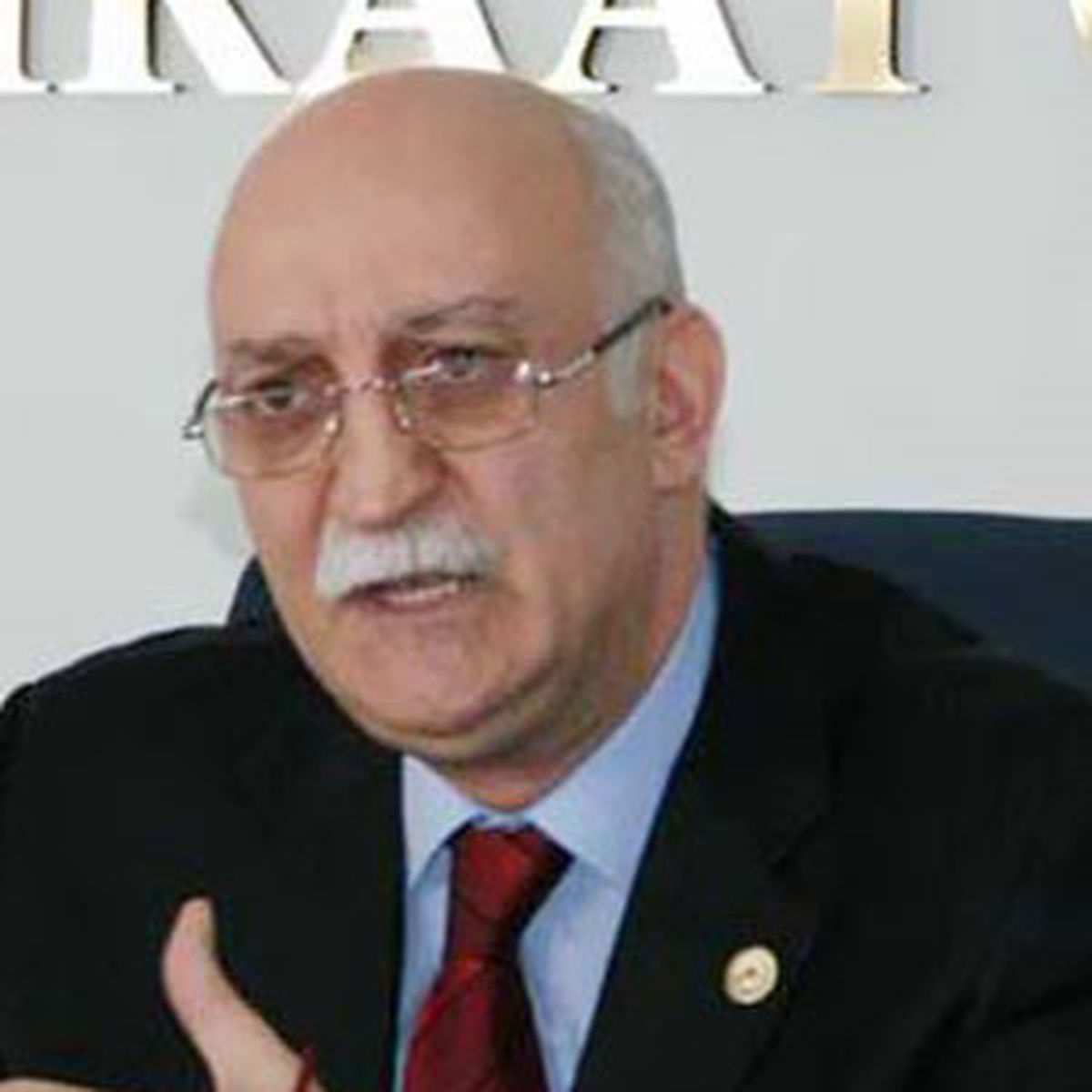 Gıda ve Tarımda Şubat Ayı Fiyat Değişimleri