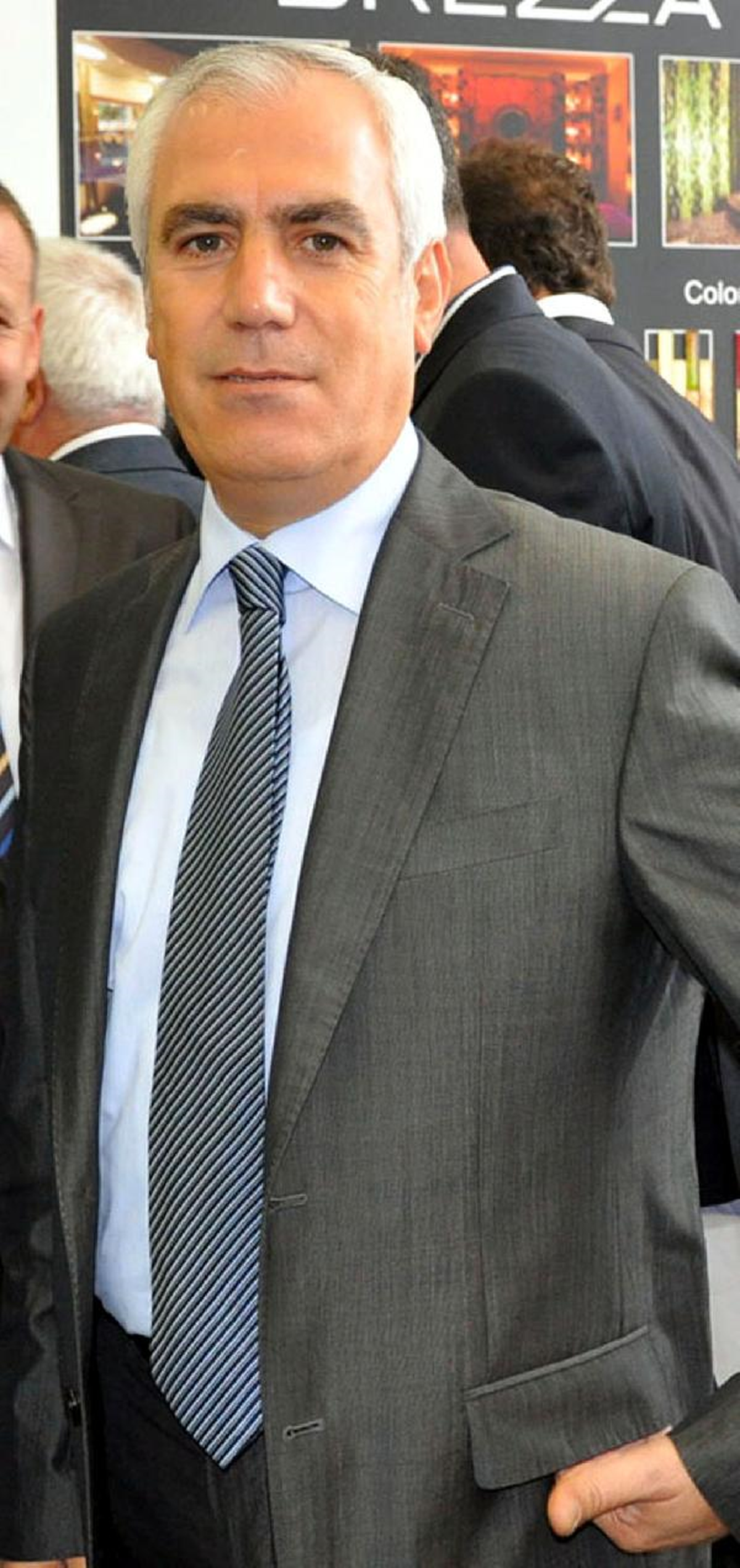 Gölyazı\'da 2 Bin 500 Yıllık Kesintisiz Yaşam
